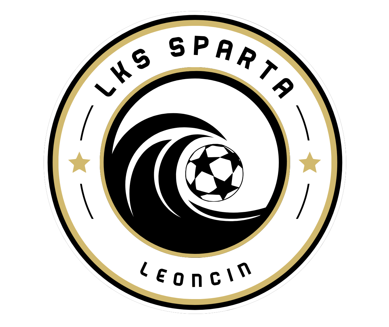 LKS Sparta Leoncin